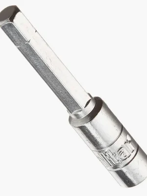 Gibraltar SC-DB Speciální Cena