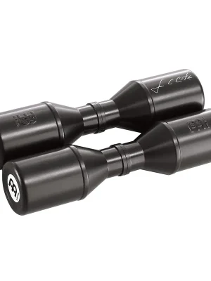 Meinl SH4BK Luis Conte Live Shaker Must-Have