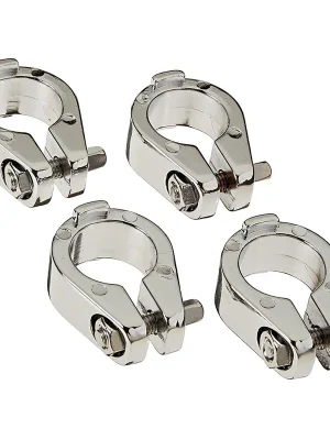 Gibraltar SC-ML78 Horká Nabídka