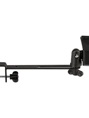 Meinl MPMCC Microphone Cajon Clamp Kup Teď