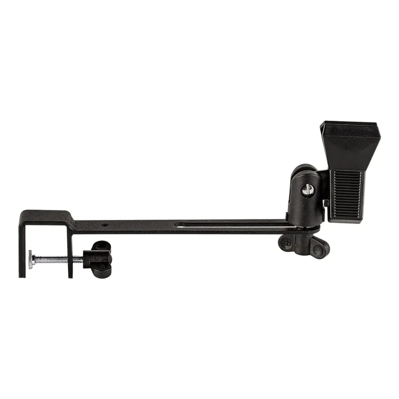 Meinl MPMCC Microphone Cajon Clamp Kup Teď