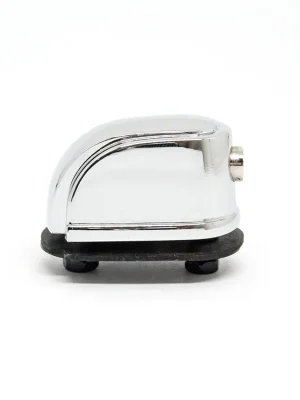 Tama MSL-SCT ladící mušle Omezená Nabídka