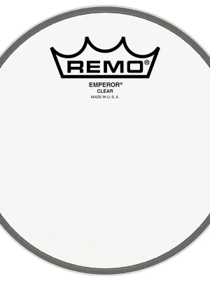 Top Prodej Remo BE-0306-00 Emperor, 6"