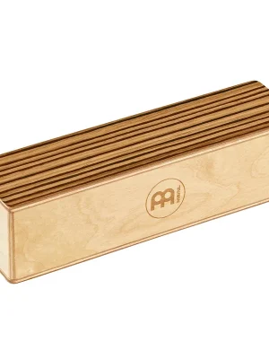 Vysoce Kvalitní Meinl SH53-M Wood Shaker Medium