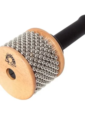 Nejlepší Cena Club Salsa Cabasa – malá