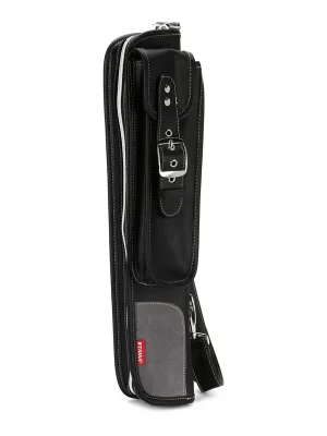 Zlevněný Tama LZ-STB02 BK