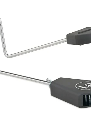 Latin Percussion LP208X Vibra-Slap III Jenigore Top Prodej