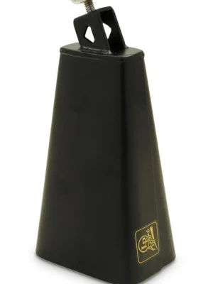 Latin Percussion LPA404 Aspire Cha-Cha cow bell Jen Po Omezenou Doba
