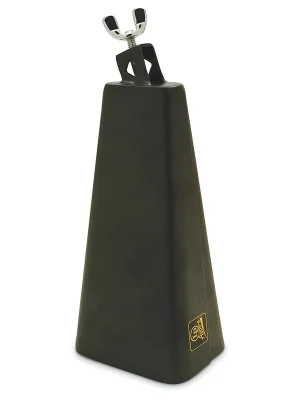 Latin Percussion LPA410 Aspire Cowbell, Grande Bell Vrácení Zdarma