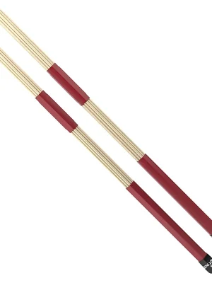 Pro Mark Hot Rods Odeslání Ihned