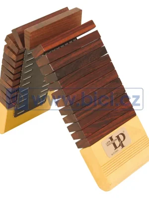 Latin Percussion Pocket Kokiriko Cenový Hit