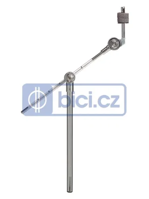 Gibraltar SC-3325B-1 Levný