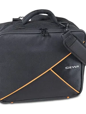 GEWA Gig Bag Premium pro dvojitý pedál Nakupujte Hned