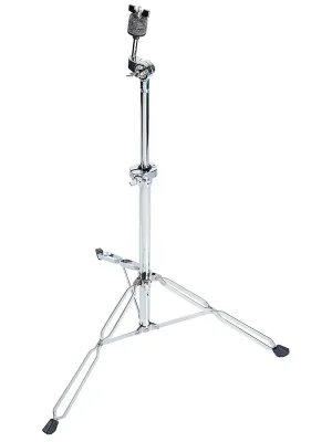 Gibraltar RK110 Straight Cymbal Stand Rychlé Dodání