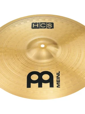 Meinl HCS14C Crash 14" Nejlepší Cena