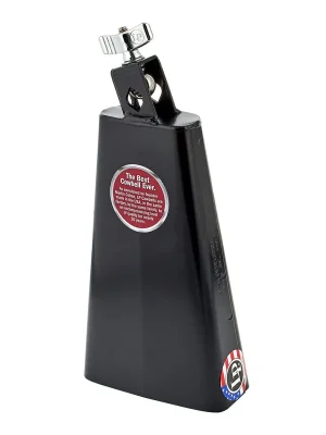 Latin Percussion LP229 Mambo Cowbell Odeslání Ihned