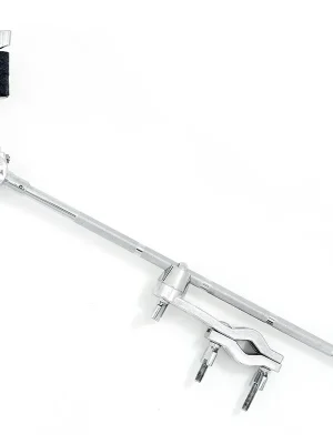 Expresní Doručení Gibraltar SC-GCA-BT