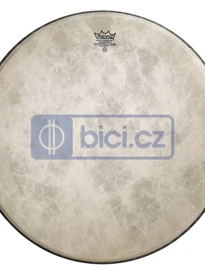 Remo FA-1520-00 Fiberskyn 3 Ambassador 20" Nejlepší Volba