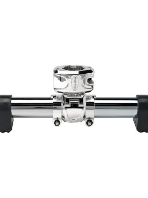 Gibraltar SC-GCSQCMTLA Mini T-Leg Akční Nabídka