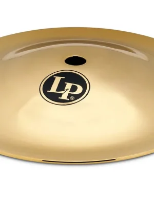 Hit Sezóny Latin Percussion LP402 Ice Bell, 7"