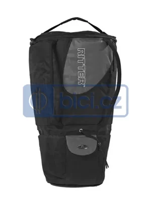 Ritter Classic RCD700M Omezená Nabídka