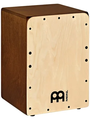 Meinl JC50AB-B Jam Cajon Ověřený
