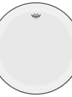 Remo Powerstroke P4 Coated 24" Zlevněný