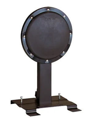 Kup Teď Gibraltar GBDP