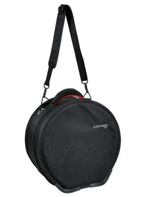 GEWA Gig Bag SPS pro snare 13" × 6,5" Zlevněný