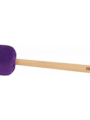 MEINL Sonic Energy MGM-M-L Gong Mallet Nová Kolekce