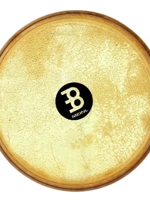 Finální Výprodej Meinl TS-B-01 True Skin Conga Head, 10"