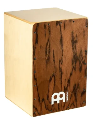 Nejprodávanější Meinl SC80DE Snarecraft Cajon