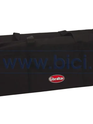 Gibraltar GHTB Vrácení Zdarma