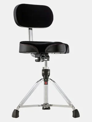 Speciální Cena Gibraltar 9608MB židle s opěradlem.