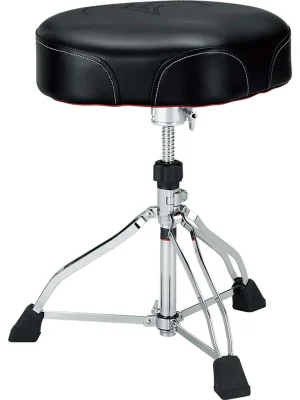 TAMA HT730B židle Akční Cena