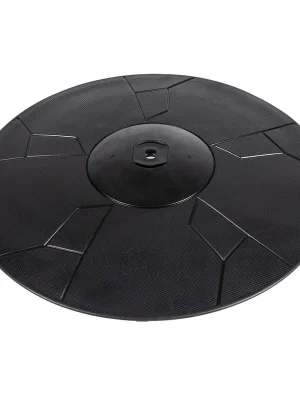 Nejprodávanější Gewa CP-18 18" Cymbal Pad