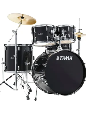 Must-Have Tama ST52H5-BNS Stagestar