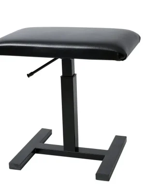 GEWA Stolička DeLuxe Auto Lift Must-Have