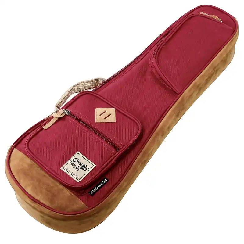 Ibanez IUBC541-WR pouzdro pro koncertní ukulele Cenový Hit