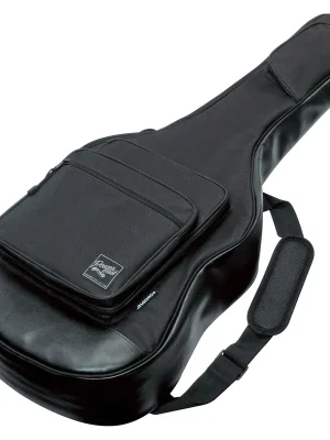 Akční Cena Ibanez ICB540-BK Powerpad