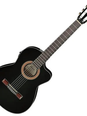 Zlevněný Ibanez GA11CE-BK