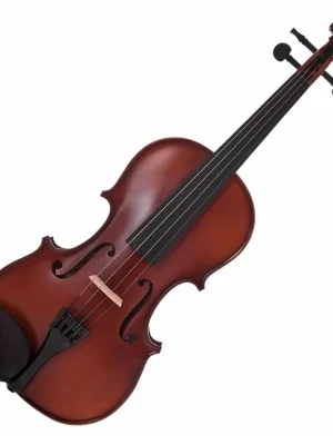 GEWA Houslový komplet 3/4 Nejlepší Cena