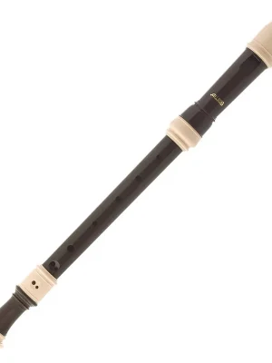 Kup Teď Aulos 309A Bel canto flétna zobcová altová