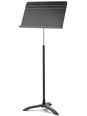 Manhasset 48 Symphony notový pult – bulk Dokud Zásoby Vydrží