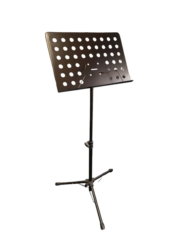 Značkový Divadelní pult MUS 590