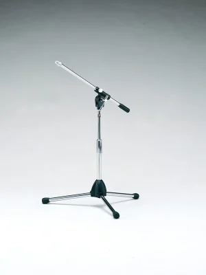 Tama MS205ST stojan na mikrofon Vrácení Zdarma