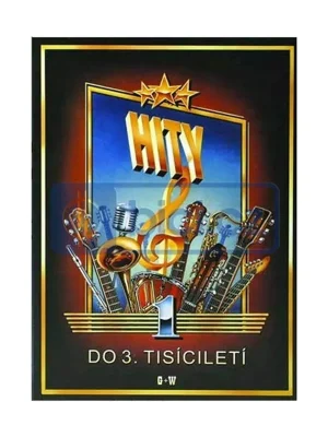 Hity do 3. tisíciletí 1. díl Poslední Šance