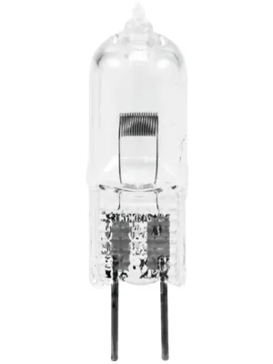 24V/250W G 6,35 Omnilux, 50h Jen Po Omezenou Doba