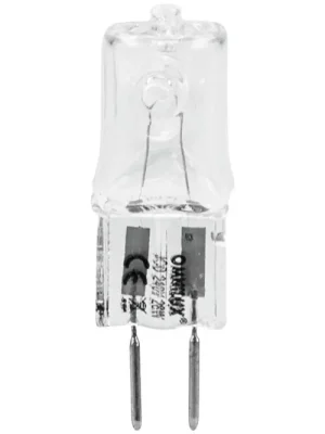 240V/42W GX-6.35 JCD 1000h 2800K Omnilux Bezpečná Platba