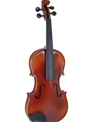 Housle Ideale-VL2 Zlevněný